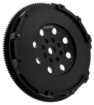 Honda Civic Si Flywheel - Action Clutch - Chromoly Lightweight - 2022+